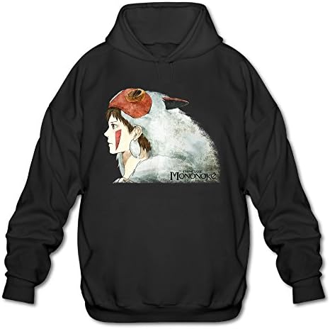 Men's Hoodies Sweatshirt Teeshirts O Neck Great