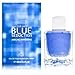 BLUE SEDUCTION For Men By ANTONIO BANDERAS Eau De Toilette Spray