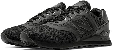 new balance 574 re engineered white