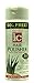 Fantasia Hair Polisher Daily Hair Treatment, 6 oz (Packs of 3)