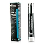 Laser Fx Perfect Serum 30ml/1oz