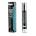 Laser Fx Perfect Serum 30ml/1oz