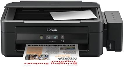 how to print on 5x8 index cards