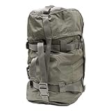 Genuine US Military Issue Modular Sleeping System
