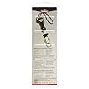 227863-Rapala-Digital-Fish-Gripper