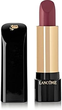 Rouge à Lèvres Lancome Labsolu Rouge 179 Berry Noir 42 Ml