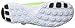 Reebok Women's Zpump Fusion 2.0 Running Shoe