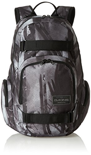dakine skateboard bag