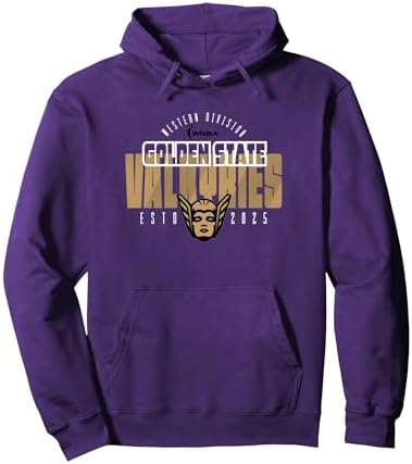 Amazon.com: Mars NY Women's Men's Teen Wolf Beacon Hills Lacrosse