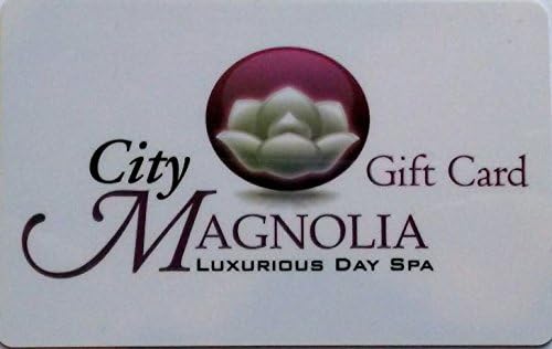 gift card (50)