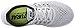 Nike Women's Free RN Running Shoes