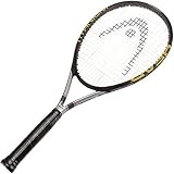 HEAD Ti.S1 Pro Tennis Racket Grip 2 Oversized 107in² 250g view 6