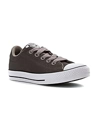 Converse Chuck Taylor All Star del Niño Street Fashion Sneakers