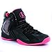 Nike Men Lil' Penny Basketball Shoe