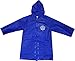 Nickelodeon Paw Patrol Boy's Raincoat (Large 5-6)