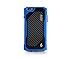 Element Case ION Case for iPhone 6 Plus iPhone 6s Plus - Blue (EMT-0079)