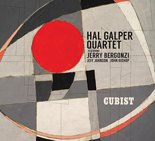 MARSALIS,BRANFORD QUARTET & ELLING,KURT - Upward Spiral - Amazon