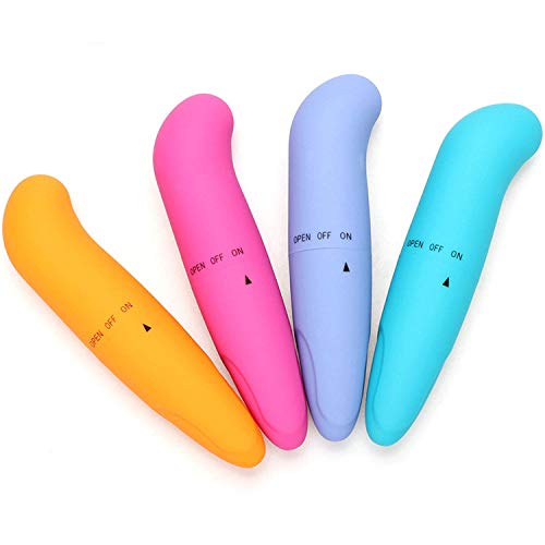 HOT-Shirt Mini Stimulator Toy Bullet for Foot Dolphin Powerful Product Love Wireless Mager Woman Jumping Small Bulle Women Egg Woma Adult Cool
