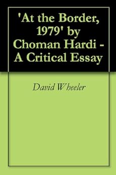 All the pretty horses goodreads picture