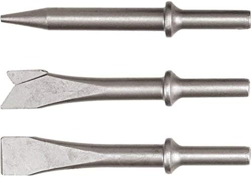 Yato 81133 - Air Hammer - Image 5