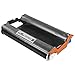 Speedy Inks Compatible Fax Cartridge with Roll Replacement for Brother PC301 (3-Pack) Compatible with FAX 885MC Intellifax 750 770 775 870MC 885MC MFC-970MC