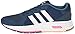 adidas NEO Women's Cloudfoam Flyer W running Shoe