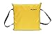 Flowt Type IV Throwable Flotation, Foam Cushion, USCG Approved