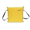 Flowt-Type-IV-Throwable-Flotation-Foam-Cushion-USCG-Approved