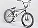 Mafiabikes Kush 2 20 inch BMX Bike Blackthumb 1