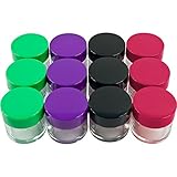 Envases Vacios Para Cremas Cosmeticas - Envases