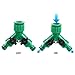 Ohuhu drip Irrigation kit