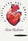Livro A Instrução dos Amantes