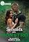 Livro Seduzida pelo Monstro