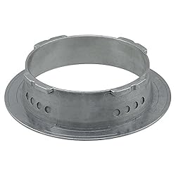 Pro Studio Solutions EZ Pro Beauty Dish Octagon