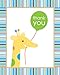 Creative Converting Hanging Décor New Year Countdown Banner