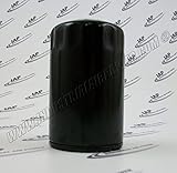 2903-0337-01 Oil Filter Element - Designed for use