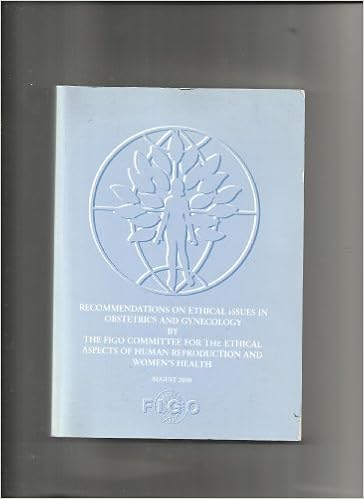 Httpb Ckreviewsgaarticlesibooks Pour Pc Tc3a9lc3 - 