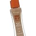 Rimmel London Ivory 100 Wake Me Up Foundation SPF15 30ml