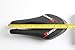 By Outdoor Accessories Bike Seat for Men and Women Cushion Extra Soft for Mountain Bike, Hybrid and Stationary Exercise Bike Liberate Prostate Seat Bicycle Saddle Bike Saddle No Nosethumb 2