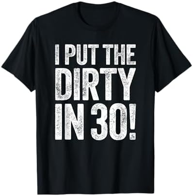 Amazon.com: I'm Not 80 I'm 18 With 62 Years Of Experience T-Shirt