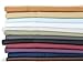 Linen Market Bed Sheets for Queen Size Bed (Gold) - Sleep Better Than Ever with These Soft and Cooling Queen Sheets - Deep Pocket Fits 16