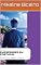 Livro Empreender em Portugal - Guia prático
