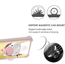 Case for HTC Desire 22 Pro 5g Case Compatible with