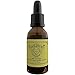 #1 Best Pure Unique Blend of Premium All Natural & Organic oils Leave-in Conditioner Softens a Man's Beard, Mustache, Healthier Skin, Hair & Growth for a well Groomed Look (Eucalyptus Mint)