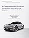 A Comprehensible Guide to Controller Area Network primary