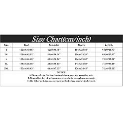 ADJHDFH Sweater Blazer Women Cardigan For Dress