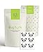 Bug Buds Mosquito Repellent Patch | DEET-Free 24hr All-Natural Bug Insect Repellent Sticker for Kids | Picnic/Travel Accessories | Safe for Babies | Best For Outdoor/Indoor Use (90 Count)
