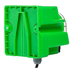 Milwaukee Instruments MP810 Dosing Pump for pH