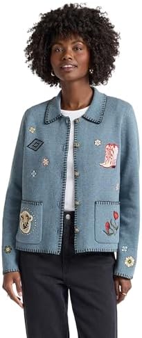 Amazon.com: Pendleton Womens Timberline Jacquard Wool Blend Coat
