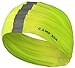 CAMP BEN (™) Loop Bandana - Sports Reflective Gear - Running, Walking the Dog, Hunting, Motorcyclists and Cyclists